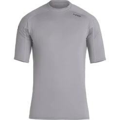 NRS Short-Sleeve Rashguard - Men's