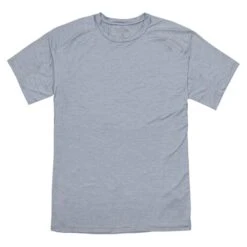 NRS Silkweight Short-Sleeve Shirt - Men's