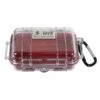 Pelican Micro Cases 1 Pelican Micro Cases -4Corners Riversports 1010r