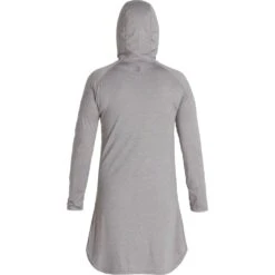 NRS Silkweight Hoodie Dress -4Corners Riversports 10112 02 Sharkskin Med Back 090121 1000x1000 9f0a894c 49fc 4f75 96cf c3587dfcbb14