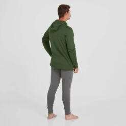 NRS Lightweight Hoodie - Men's 5 NRS Lightweight Hoodie - Men's -4Corners Riversports 10120 06 Forest Model Back 091123 1000x1000 6c75b800 6b4d 4889 8189 b788f3c2ddf8