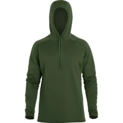 NRS Lightweight Hoodie - Men's 13 NRS Lightweight Hoodie - Men's -4Corners Riversports 10120 06 Forest na Front 091123 1000x1000 92b0c4ff 6f3b 4a1a 811c 1c376417917d