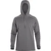 NRS Lightweight Hoodie - Men's
