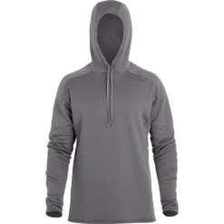 NRS Lightweight Hoodie - Men's