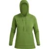 NRS Lightweight Hoodie - Women's -4Corners Riversports 10121 06 Campsite na Front 080823 1000x1000 45dba7be 46d2 435f b4c5 facee1583fd3