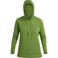 NRS Lightweight Hoodie - Women's