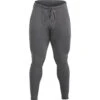 NRS Lightweight Pants - Men's 2 NRS Lightweight Pants - Men's -4Corners Riversports 10122 06 Smoke na Front 091123 1000x1000 c7fd2690 578f 453e a7da 84a4d3ee6f12