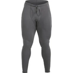 NRS Lightweight Pants - Men's