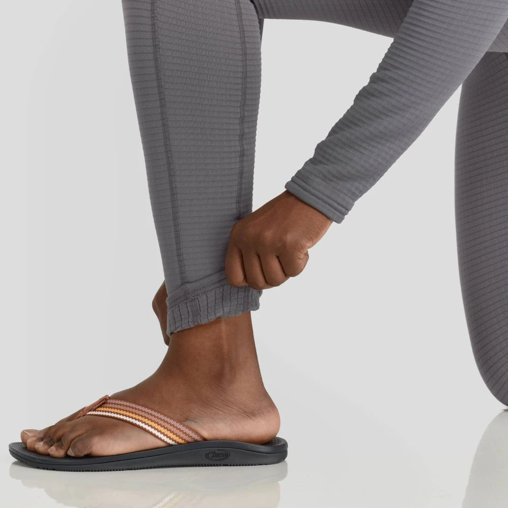 Lightweight Pants - Women's NRS Lightweight Pants - Women's -4Corners Riversports 10123 06 Smoke Model Inside 053023 1000x1000 4df8d836 6b7b 4ac9 b6b1 3c8b39dcccb0