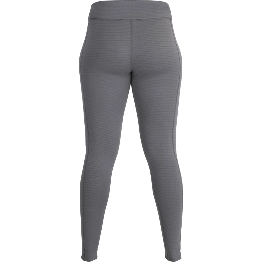 Lightweight Pants - Women's NRS Lightweight Pants - Women's -4Corners Riversports 10123 06 Smoke na Back 053023 1000x1000 b635812d 892d 4318 b6c7 1d03d83c40af