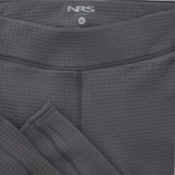 NRS Lightweight Pants - Women's 8 NRS Lightweight Pants - Women's -4Corners Riversports 10123 06 Smoke na Detail 111323 1000x1000 756938d2 061d 4e3e a089 4e3045ec806d