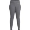 NRS Lightweight Pants - Women's -4Corners Riversports 10123 06 Smoke na Front 053023 1000x1000 e3f31b66 9201 49c7 9aad 4ec32d893044