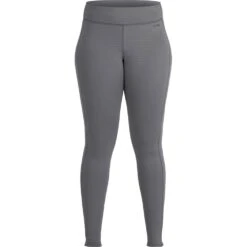 NRS Lightweight Pants - Women's