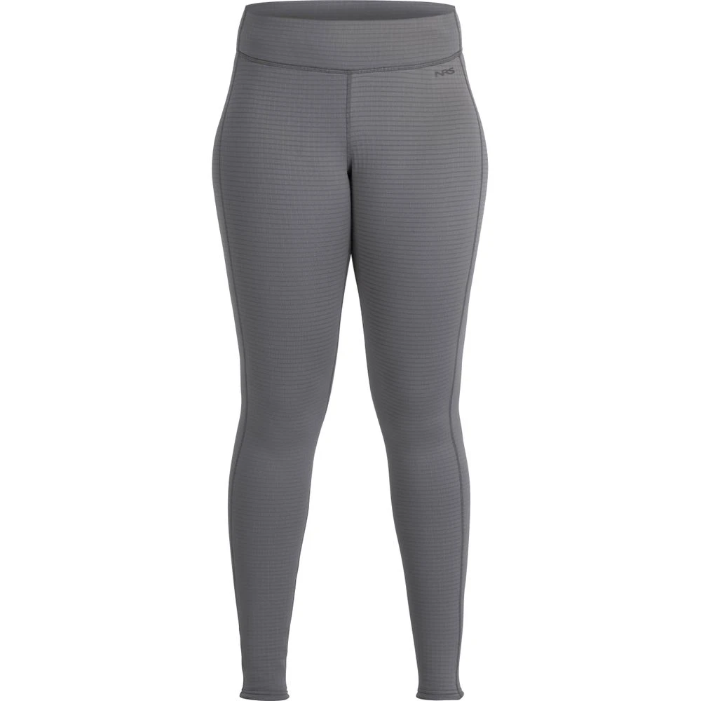 Lightweight Pants - Women's NRS Lightweight Pants - Women's -4Corners Riversports 10123 06 Smoke na Front 053023 1000x1000 e3f31b66 9201 49c7 9aad 4ec32d893044