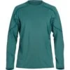 NRS Lightweight Shirt - Men's