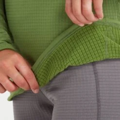 NRS Lightweight Shirt - Women's 6 NRS Lightweight Shirt - Women's -4Corners Riversports 10126 04 Campsite Model Inside 080723 1000x1000 7fd9dc4d 1685 47bc bd4a ef52095ecb27