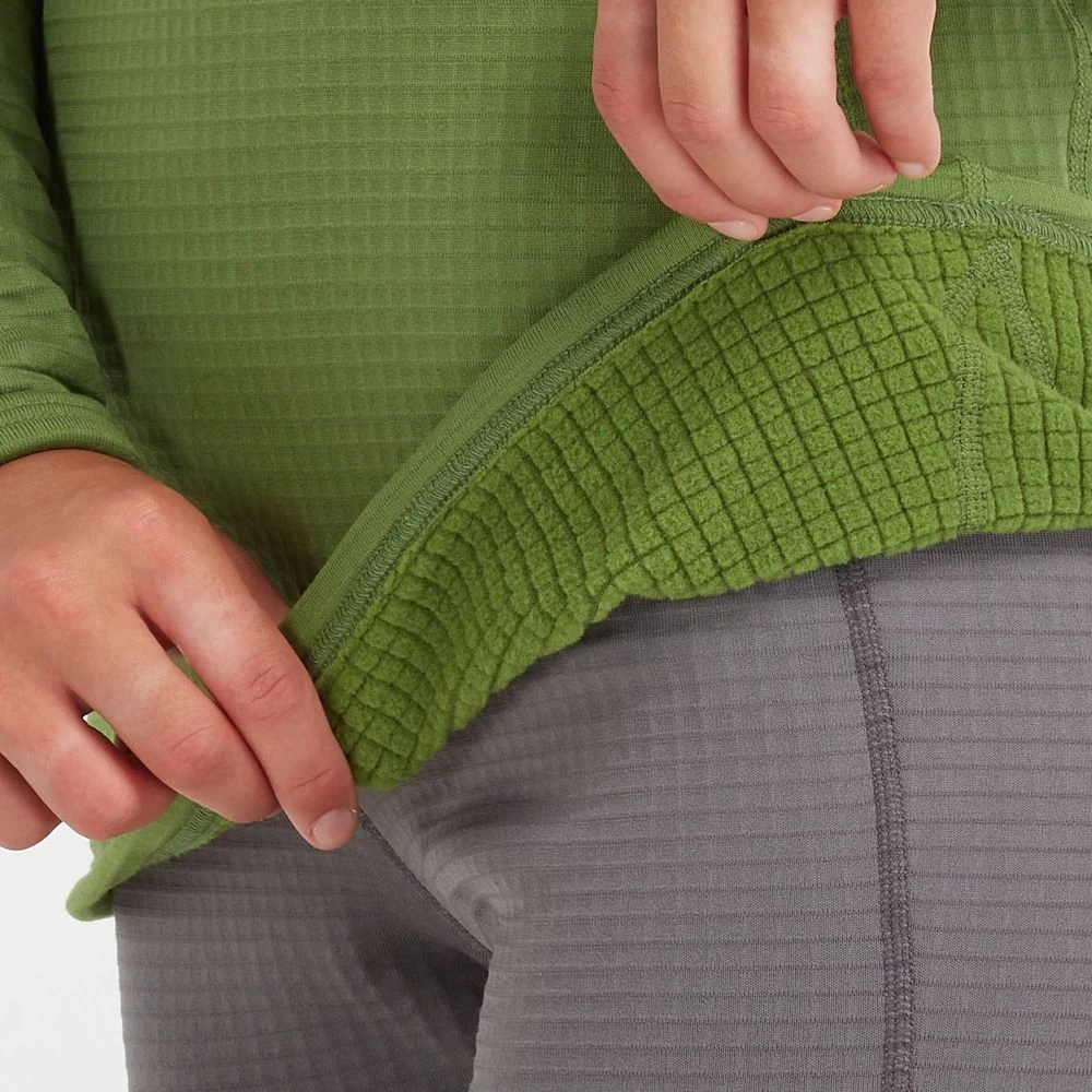 Lightweight Shirt - Women's NRS Lightweight Shirt - Women's -4Corners Riversports 10126 04 Campsite Model Inside 080723 1000x1000 7fd9dc4d 1685 47bc bd4a ef52095ecb27