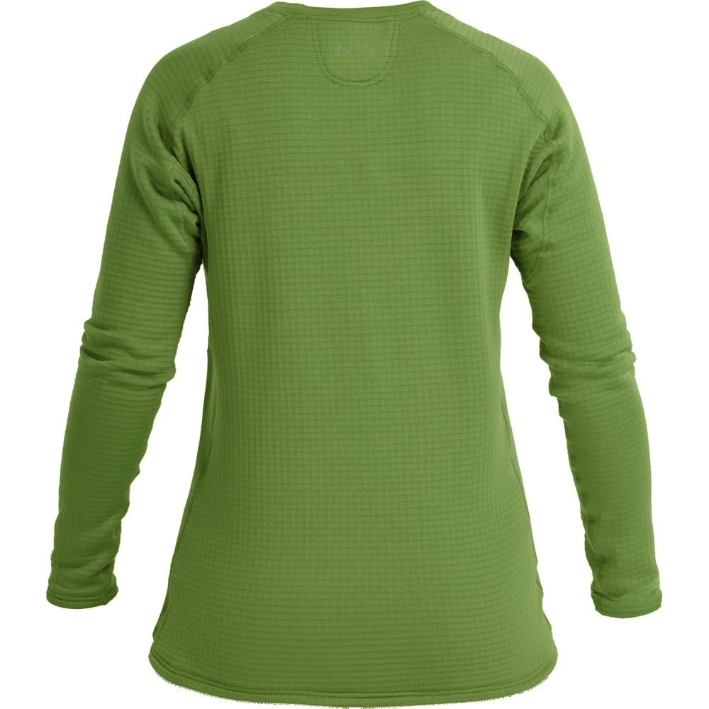 Lightweight Shirt - Women's NRS Lightweight Shirt - Women's -4Corners Riversports 10126 04 Campsite na Back 080723 1000x1000 a1ebf1f2 b82d 41d6 a3a1 97ab5eea6a56