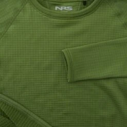 NRS Lightweight Shirt - Women's 7 NRS Lightweight Shirt - Women's -4Corners Riversports 10126 04 Campsite na Detail 111323 1000x1000 397e33e6 8625 4aab 890b 3f7ef4706aed