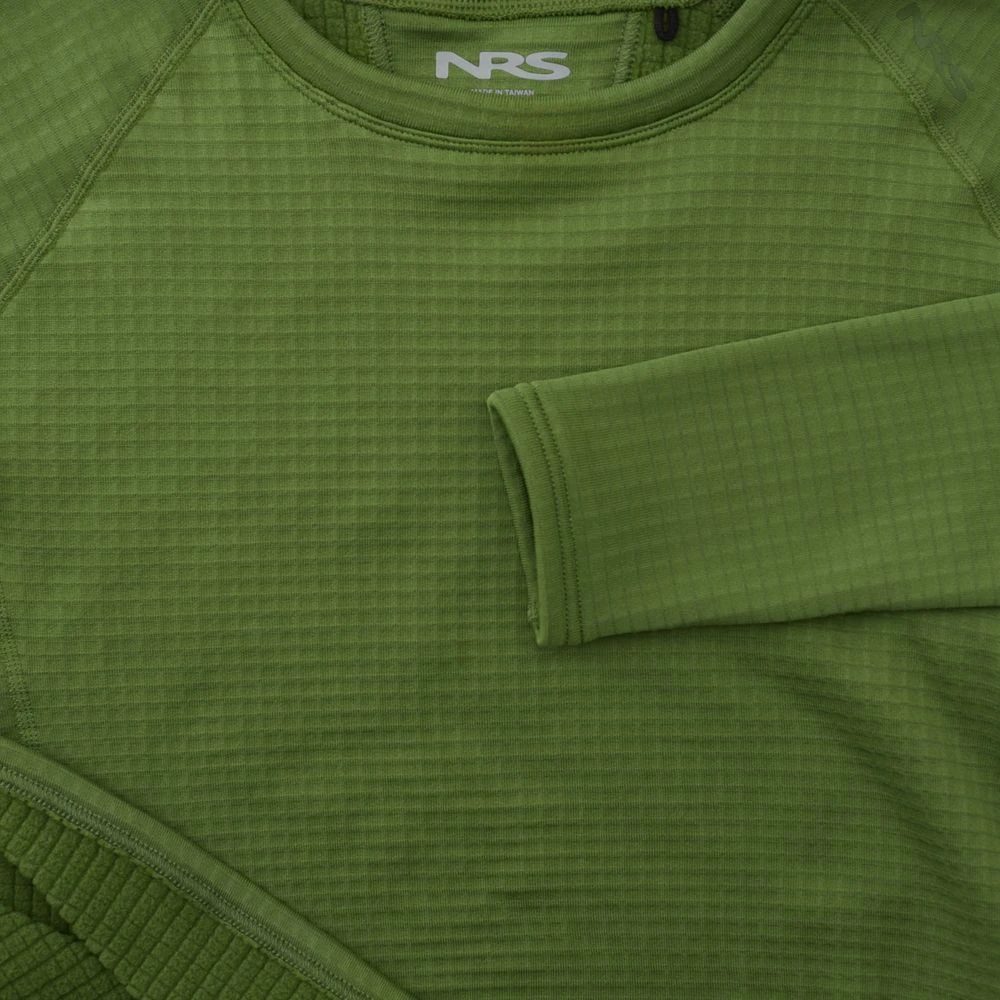 Lightweight Shirt - Women's NRS Lightweight Shirt - Women's -4Corners Riversports 10126 04 Campsite na Detail 111323 1000x1000 397e33e6 8625 4aab 890b 3f7ef4706aed