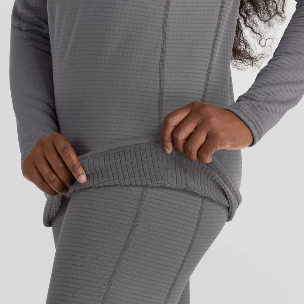 Lightweight Shirt - Women's NRS Lightweight Shirt - Women's -4Corners Riversports 10126 04 Smoke Model Inside 053023 1000x1000 14dc0934 928e 4cf8 9b37 421c7d43907b