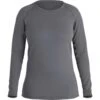 NRS Lightweight Shirt - Women's