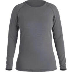 NRS Lightweight Shirt - Women's