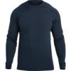 NRS Expedition Weight Shirt - Men's -4Corners Riversports 10130 07 Navy na Front 091123 1000x1000 06e884af 2183 4394 ac5e ec9017d47dda