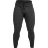 NRS Expedition Weight Pants - Men's