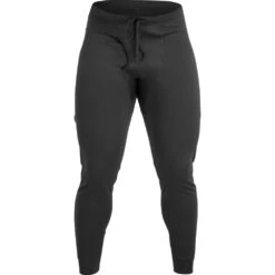 NRS Expedition Weight Pants - Men's