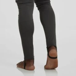 NRS Expedition Weight Union Suit - Men's -4Corners Riversports 10132 06 Graphite Model Detail 091123 1000x1000 c940fb0b 34c3 4348 bb03 7613fac5098a