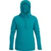 NRS Expedition Hoodie - Women's 1 NRS Expedition Hoodie - Women's -4Corners Riversports 10134 03 Glacier na Front 080323 1000x1000 cef59fd1 0b11 40c1 ae13 fafc5bc8217a