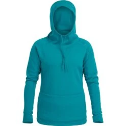 NRS Expedition Hoodie - Women's