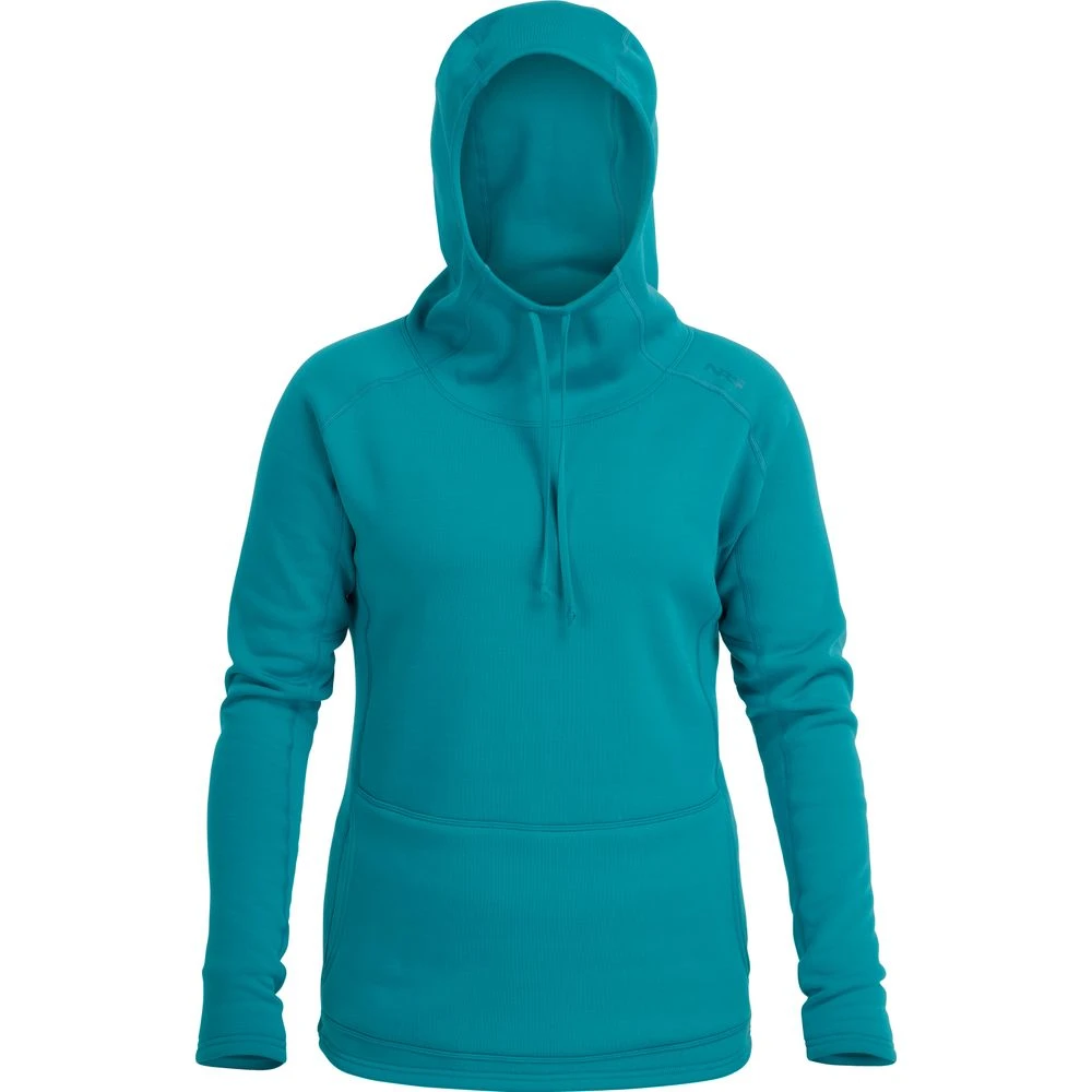 Expedition Hoodie - Women's NRS Expedition Hoodie - Women's -4Corners Riversports 10134 03 Glacier na Front 080323 1000x1000 cef59fd1 0b11 40c1 ae13 fafc5bc8217a
