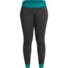 NRS Expedition Weight Pants - Women's -4Corners Riversports 10137 07 Graphite na Front 072723 1000x1000 e60d88f5 0874 4826 9a2e 41e810825f6d