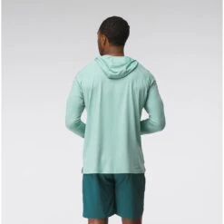 NRS Silkweight Hoodie - Men's -4Corners Riversports 10139 06 MsSilkweightHoodie aquifer back Crop 011525 2000x2000 a75e6a48 4c01 4219 8bb9 74ad70178cce
