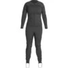 NRS Expedition Weight Union Suit - Women's -4Corners Riversports 10161 02 Graphite na Front 090823 1000x1000 144a2981 2073 42ba 9126 22b8ff87cc28
