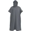 NRS Covert Changing Poncho