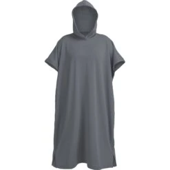 NRS Covert Changing Poncho