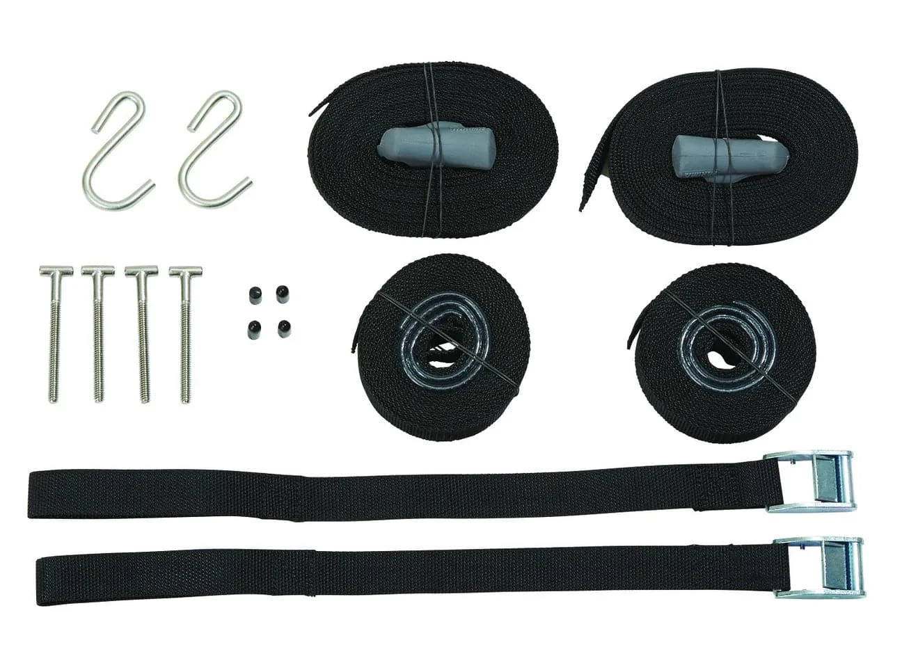 KeelOver Yakima KeelOver -4Corners Riversports 10 1296x eb466383 41d6 4525 bd4a f8c74bb03e77