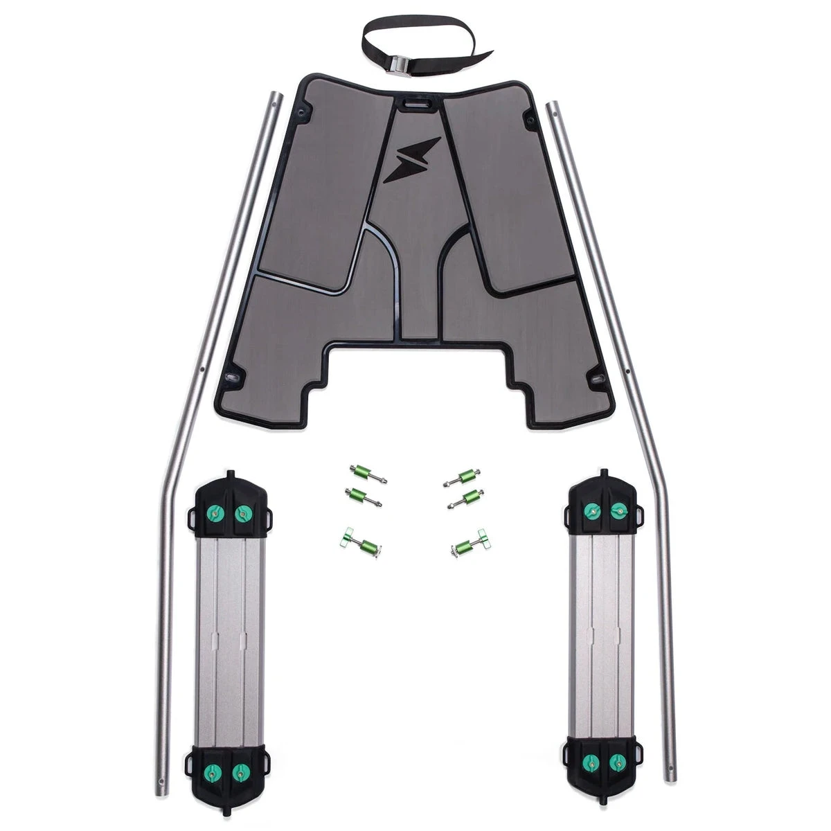 Bow Mount Plate For NS130 -4Corners Riversports 11122024 Newport TrollingMotorMount NS130 Studio White DSC04391 1200x 9565d0de d5fa 4be9 9b91 2cedc71ce54e