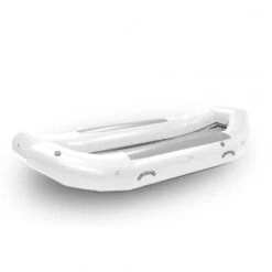 126DD Raft -4Corners Riversports 126DD Catalog White