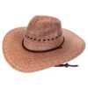 NRS Tula Lattice Gardener Hat 1 NRS Tula Lattice Gardener Hat -4Corners Riversports 13000 01 3104 061716 1000x1000 0eac5926 5f0e 450d b494 fecad98a3b6b