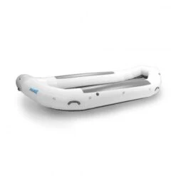146DD Raft 12 146DD Raft -4Corners Riversports 146DD Catalog White