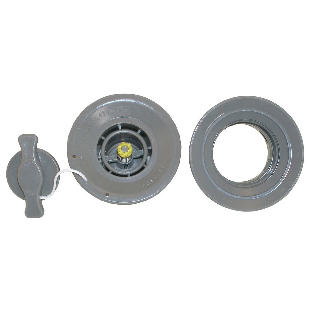 Halkey-Roberts Short Valve NRS Halkey-Roberts Short Valve -4Corners Riversports 1470 Alternate 1000x1000 efab584d 3bb4 49e3 8f98 c2aae75763b0