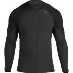NRS Hydroskin 0.5mm Jacket - Men's