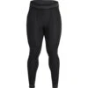 NRS Hydroskin 0.5mm Pants - Men's