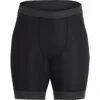 NRS Hydroskin 0.5m Shorts - Men's 2 NRS Hydroskin 0.5m Shorts - Men's -4Corners Riversports 15015 06 BlackGraphite na Front 080723 1000x1000 544846c4 f76f 4935 a9f9 4461003a9db4