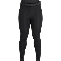 NRS Hydroskin 1.5mm Pants - Men's
