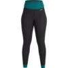 NRS Hydroskin 1.5mm Pants - Women's 2 NRS Hydroskin 1.5mm Pants - Women's -4Corners Riversports 15041 04 BlackHarbor na Front 080823 1000x1000 c5b06528 cde2 4240 9a20 1c775dc9442f